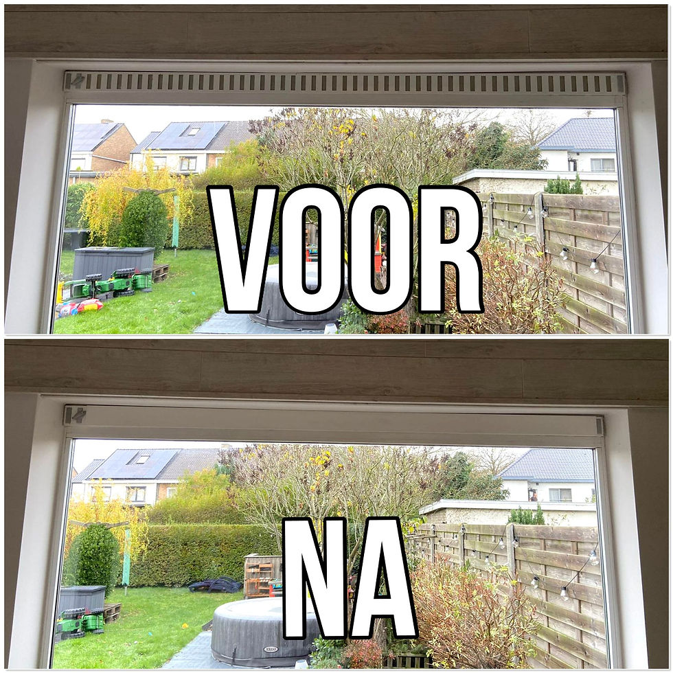 WhatsApp Image 2026-02-02 at 14.46.56 (4)