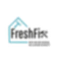 FreshFix (1)_edited.jpg
