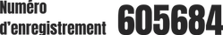 Noir_transparent.png