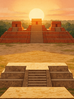 Solsticios y Equinoccios.png