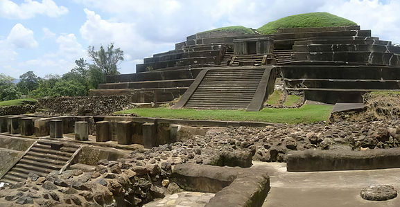 Tazumal-El-Salvador_1747291.jpeg