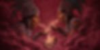 Gemini_Generated_Image_pgguezpgguezpggu_edited.jpg