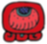 MAYA-g-log-cal-D01-Imix (2).png