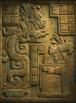 Yaxchilan - Serpiente de Visión.png