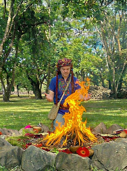 Ceremonial Foto 1.jpg