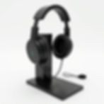 Gaming Headset Stand