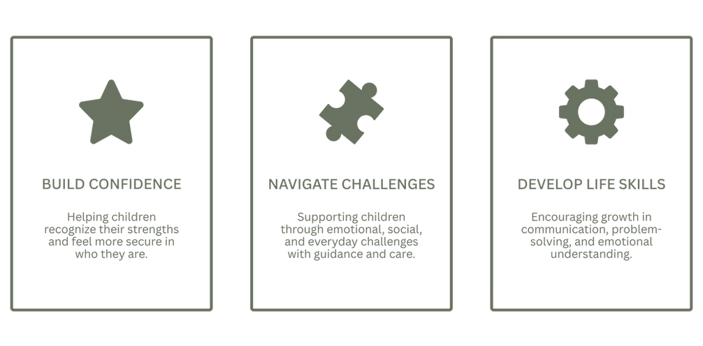 Untitled design (7).png