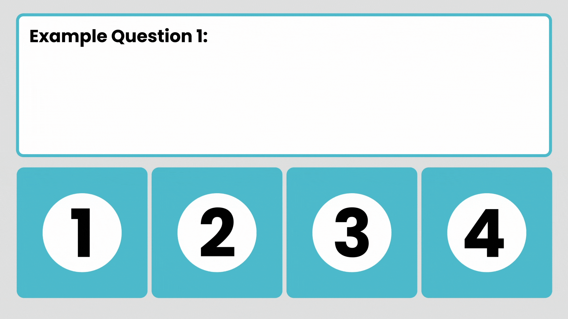 Example_Question_01.gif