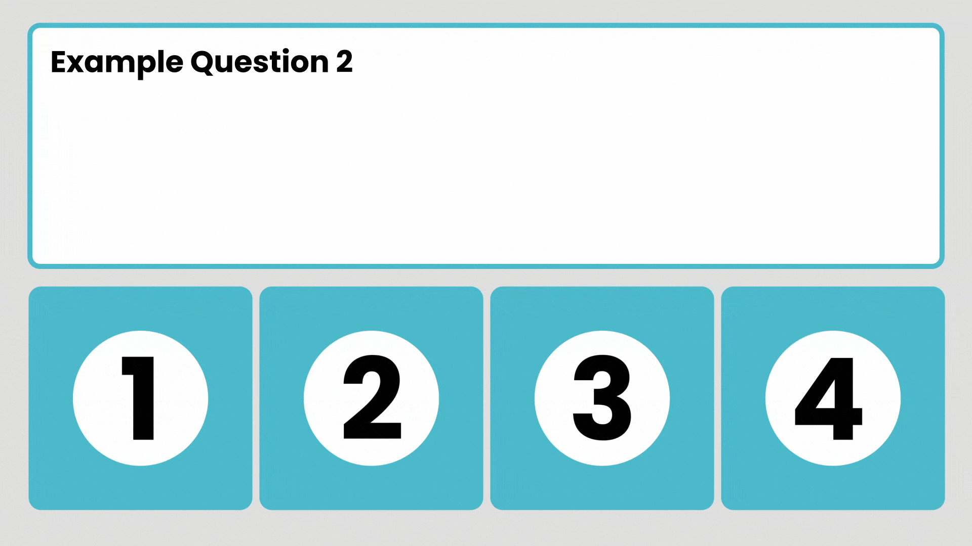 Example_Question_02.gif