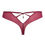 Thumbnail: Jewel Brazilian Briefs