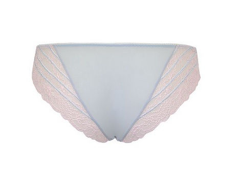 Thumbnail: Briefs