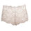 Thumbnail: French Knickers