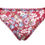 Thumbnail: Briefs