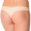 Thumbnail: Brazilian Briefs