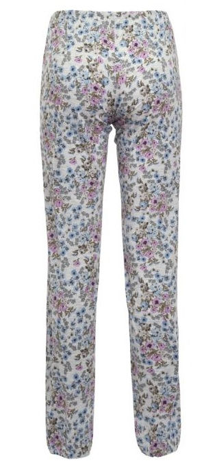 Thumbnail: Trousers