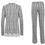 Thumbnail: Pajamas