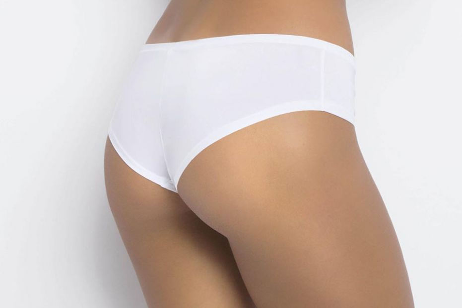 Thumbnail: French Knickers