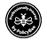 ins%20badge_edited.png
