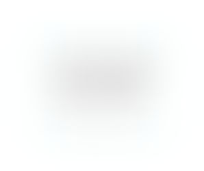 Do you want to know my top secrets for running a business more efficiently?