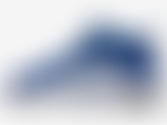 NIKE AIR MAX PENNY GAME "ROYALS" COLORWAY PINSTRIPE