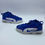 Thumbnail: Nike Air Max Penny Game Royal **SOLD**
