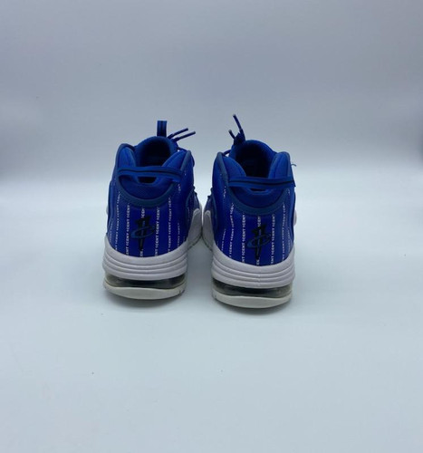 air max penny game royal