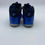 Thumbnail: Nike Air Foamposite One XX “Royal”