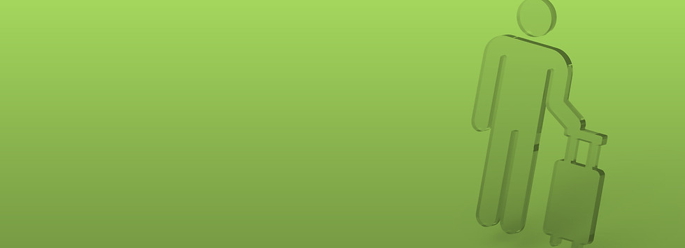 Room Section Graphics-05.jpg