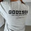 Thumbnail: Godzson Temple