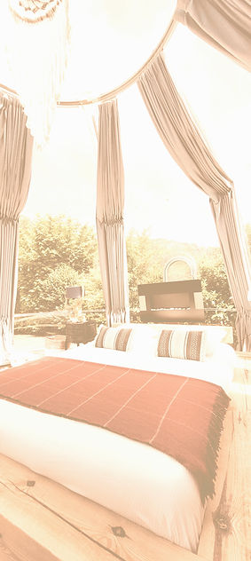 Les Bulles de Savoie_edited_edited_edite