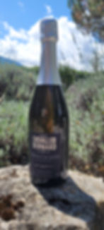 Crémant de Savoie 75cl