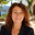 Autorenbild: Bianca Andree