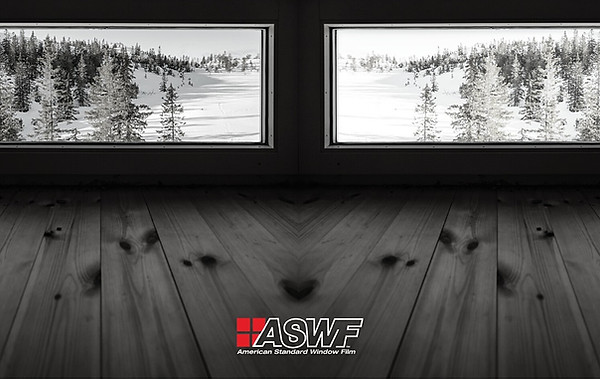 american standard window film window tint