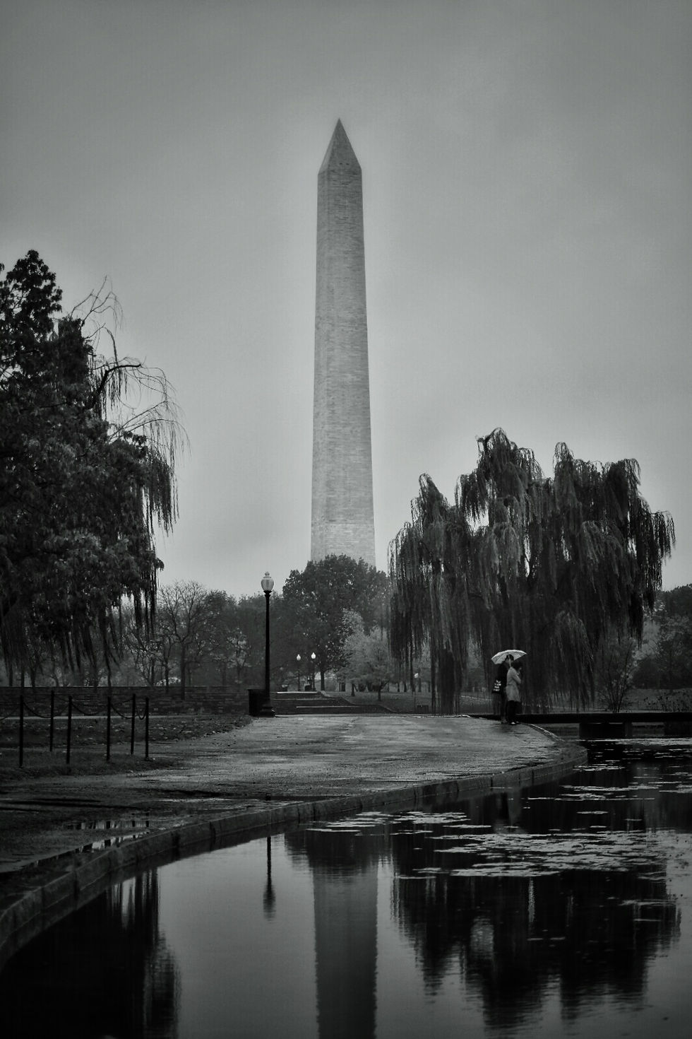 PHOTOGRAPHY - 9