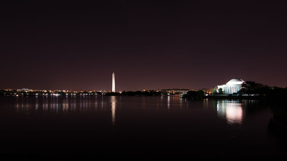 PHOTOGRAPHY - 6
