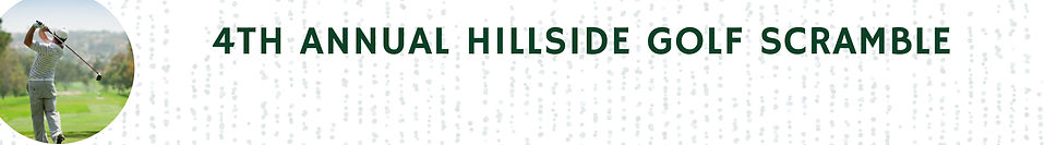 Golf Poster (1)_edited.jpg