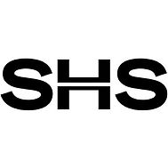 spokanehardware.jpg