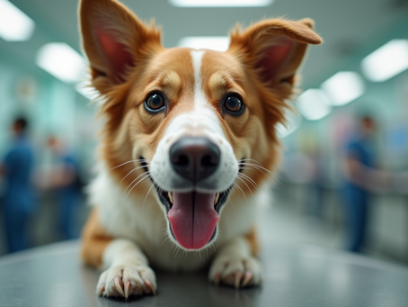 Competitive Pricing for Pet Care Services in Golden Gate