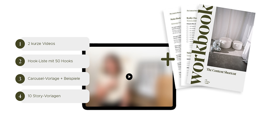 TCS Landingpage MockUp.jpg