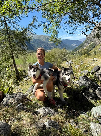 PHOTO-2025-10-24-11-19-45 2.jpg