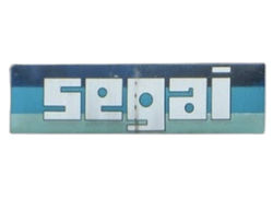 Design sans titre-28_edited