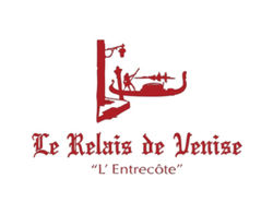 Design sans titre-30_edited