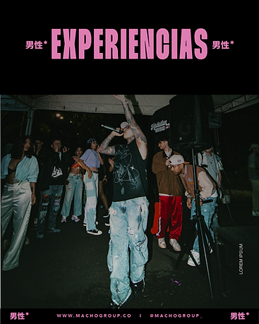 Experiencias.png