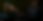 Bannersweb (1).png
