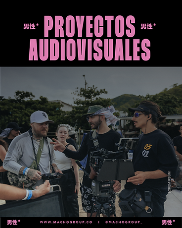 Audiovisual.png