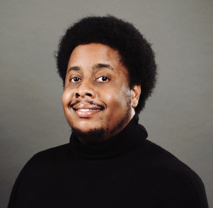 Writer: Thomas H. Councill III