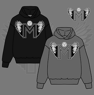 Untitled_Artwork 4.png