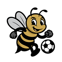 Untitled_Artwork (48).png