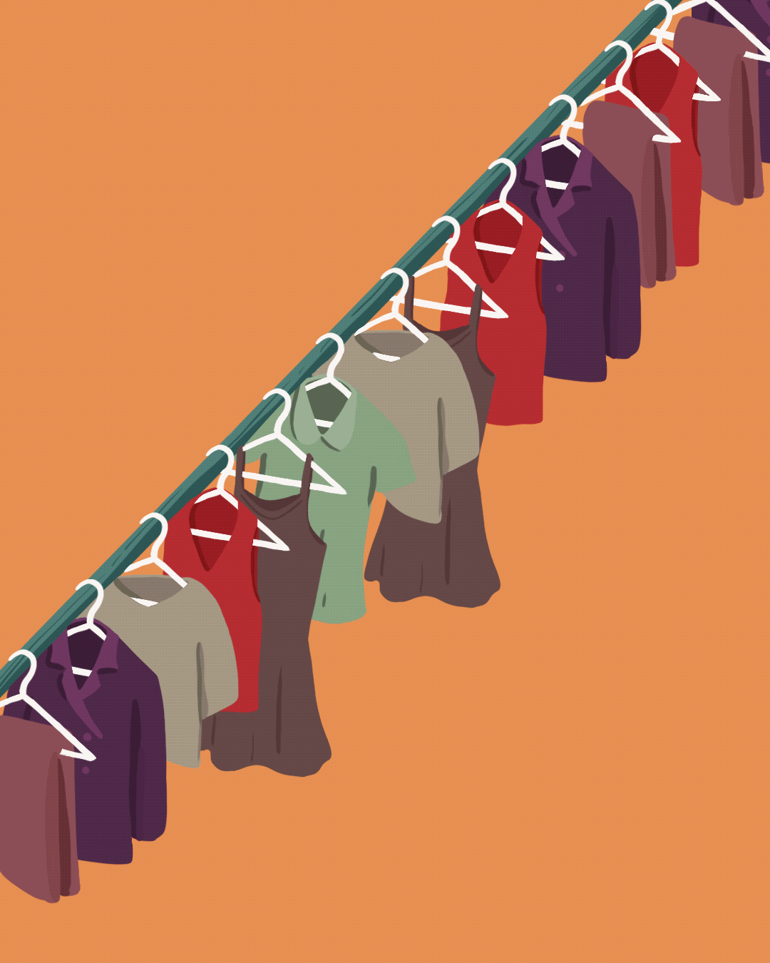 Moving rail.gif