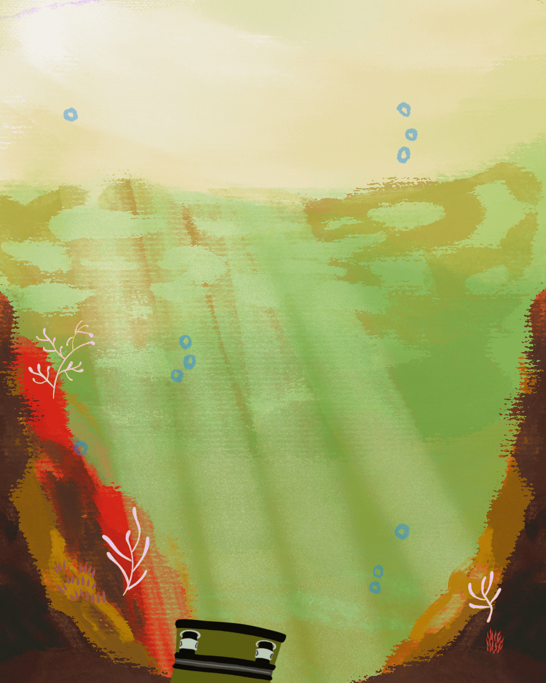 Baggif4.gif
